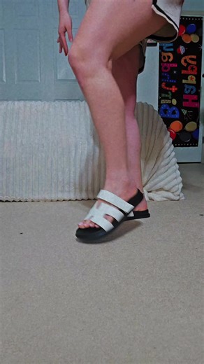 #paratiiiiiiiiiiiiiiiiiiiiiiiiiiiiiii #tiktokshop #sandaliasfemeninas #fashionnova #womenshouseshoes
