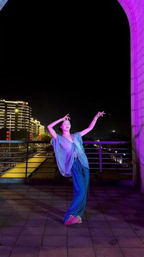 Dance Through Spring: A Classical Journey to Blossoms