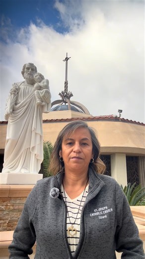 copy_AC0F59A7-8A92-43B2-8E12-45AF6C71AF41