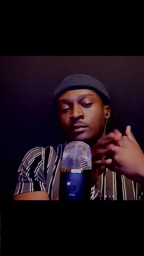 Crisp ASMR Knuckle Sounds for Maximum Relaxation #asmr