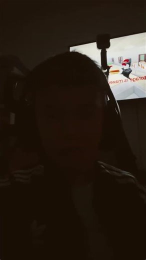 I will make The Grounded Movie 2025 15/12/25 Release @KingFanDisney