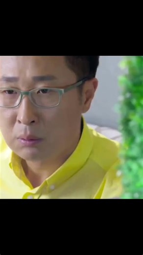 56K views · 852 reactions | My husband is jealous! #reels #drama #Chinesedrama #hotdrama #shortdrama #妈妈像花儿了一样 | 酷看独播剧场 | Facebook