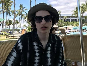 Star Finn Wolfhard’s Family: Girlfriend, Siblings, Parents - BHW
