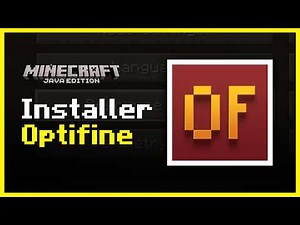 Comment booster ses FPS sur Minecraft ? (Optifine 2026)