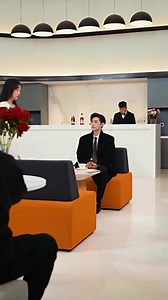 Part 2 | African tales tv series