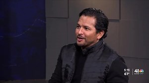 1996 'The Wiz' team to be honored during Sporting KC's match against Inter Miami CF