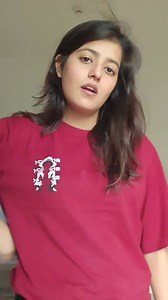 Bhejo bhejo | Pandey Ji