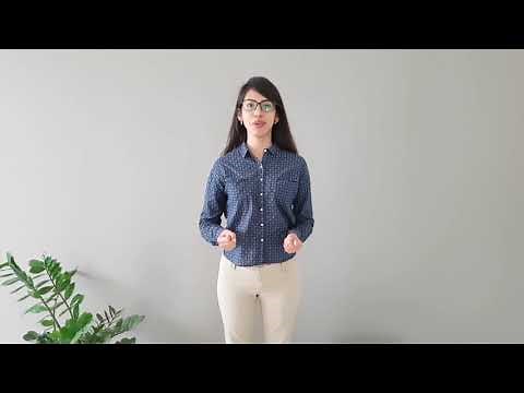 Cómo firmar electrónicamente con la FIEL o e.firma de México | Mifiel.com | 2017