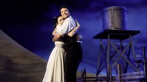 Rodgers & Hammerstein's Oklahoma! - Rodgers & Hammerstein's Oklahoma! | Stream Free