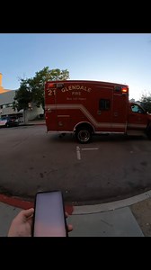 9.2K views · 268 reactions | Delivery Gone Wrong #delivery #fyp #food | Bike Dasher | Facebook