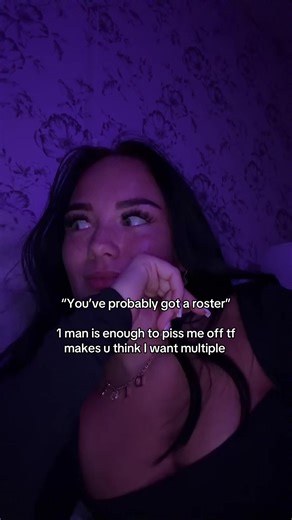 Navigating Single Life: Keeping Your Roster in Check