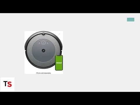 How To Charge Roomba Without Home Base – Manual Charging Workaround Guide