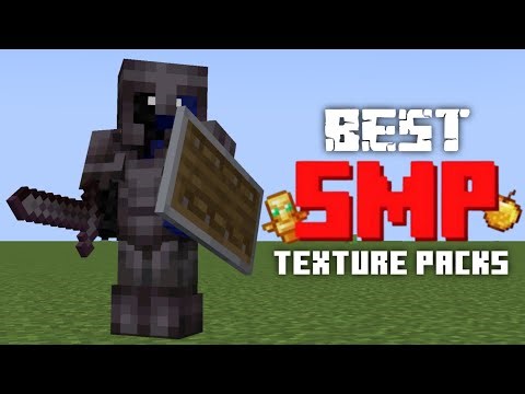 Best PvP Texture Pack For Minecraft – FPS Boost & Low Fire🔥