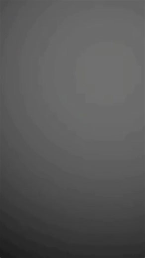 ‏#egypt #exotic #exotics #exoticcars #batman #batmancar