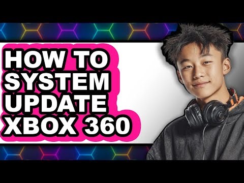 How to Use Gift Cards in Amazon - Step by Step