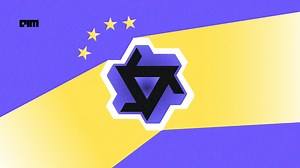 Alibaba Releases Qwen2.5 Omni, Adds Voice and Video Modes to Qwen Chat