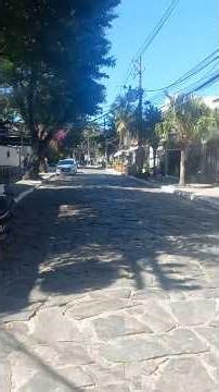 Rua das pedras BÚZIOS #buzios #ruadaspedras #riodejaneiro #brasil #rio #street #calle #turismo