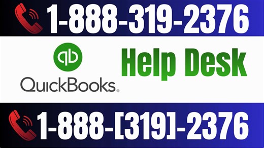 【QUICKBOOKS®】Customer Service Complete Guide to Live Chat, Email & Calls Support Step by Step GuIDe