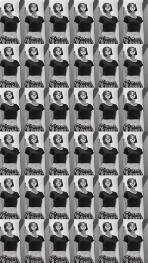 Casey Kaspol Dance Tutorial: Step by Step Guide