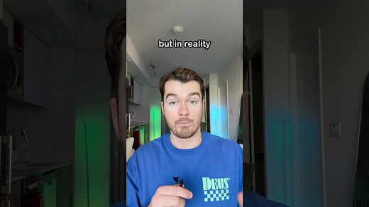 This Is the Real Scale of Earth, Moon, and Solar System