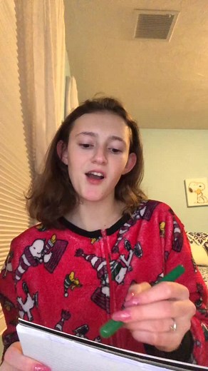 rats guys | Christmas Wish List