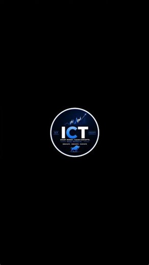 ICT Solution | Complete Tutorial for Beginners | Easy ICT Tutorial #youtube.com/@ICT1982