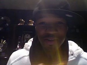 SHONLOCK BLOG | SHONLOCK