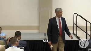 10K views · 256 reactions | The Key to Effective Evangelism - Paul...