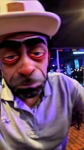 3.8K views · 9 comments | A gastar todo el cheque !! Estamos de regreso .. | Djkon Repaircellphones | Facebook