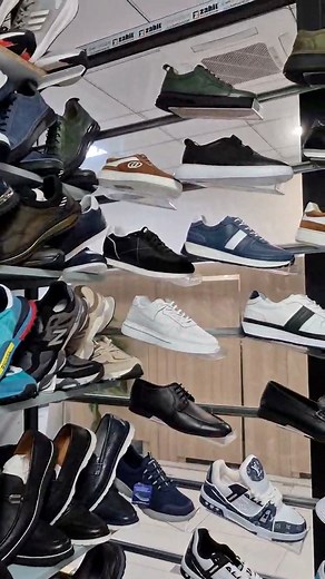 7.7K views · 224 reactions | M-step გთავაზობს უნიკალურ აქციას —...