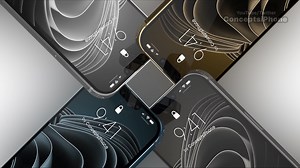 The iPhone 13 will support the fastest Wi-Fi speeds on an Apple device