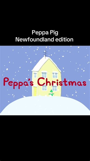 #newfoundland #newfie #newfiecheck #newfiesoftiktok #newfoundlander