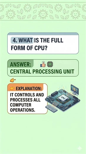 Delhi Police Constable 2026 | Most Important Questions 🔥 DPC Exam Preparation