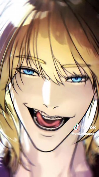 京セラドームのVIP席当選速報