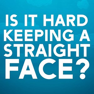 10K views · 491 reactions | Would you be able to keep a straight face on the Mom set? Here's what the cast has to say. | Mom | Facebook