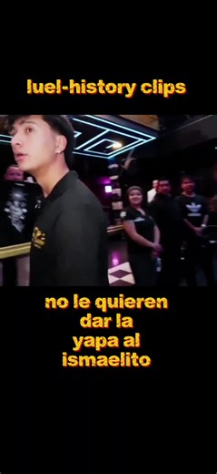 #seguidores #ismaelsanchez #luel_historyclips #593ecuador🇪🇨