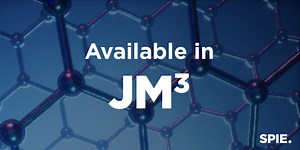 Attenuated phase shift masks: an interview with Andreas Erdmann