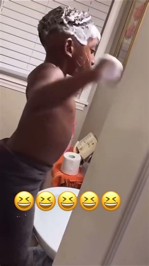 Thank you for watching!🌷like |☆ Comment |☆ Share |☆ 𝘚𝘢𝘷𝘦