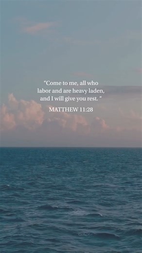 3.3K views · 83 reactions | We are created to work. Prior to sin...