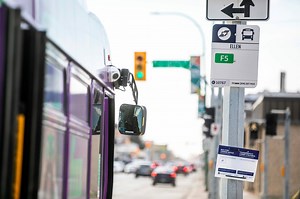 Winnipeg's transit system has changed. Here's your survival guide.