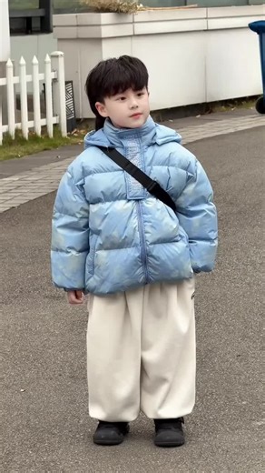 Explore OOTD Fashion Trends with Luhan's Style