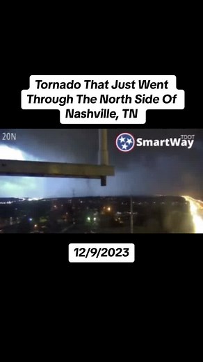 Wow#tornadoes_us #tornado | tornadoes