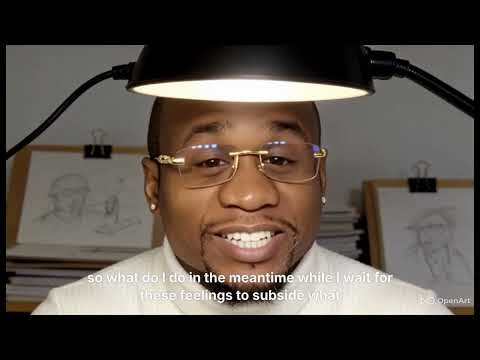 Singing scriptures, learn scripture through songs, and Melody