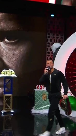 Daniel Garcia and Mark Briscoe Clash with The Hurt Syndicate