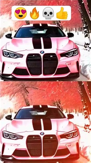 BMW M4 CS🔥🗣😍 #2026 #madeingermany#edit #2026 #shortvideo🔥💥🔥