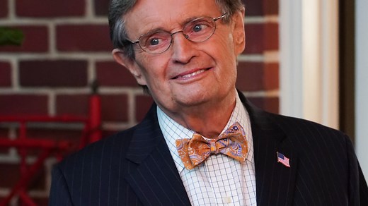 'NCIS' episode trailer: Donald 'Ducky' Mallard tribute to late actor David McCallum