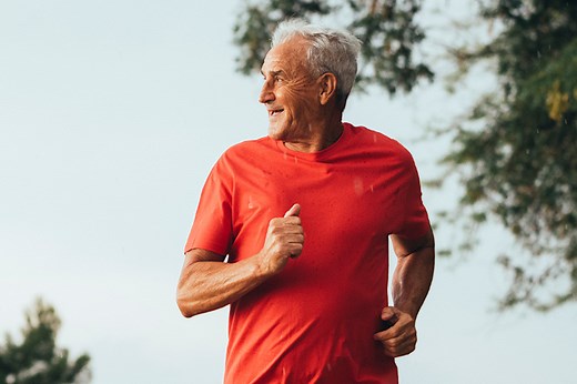 Orthopedics | Beth Israel Deaconess Hospital–Needham