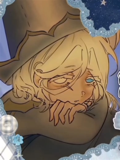 First Time Animating: My Journey in Animation