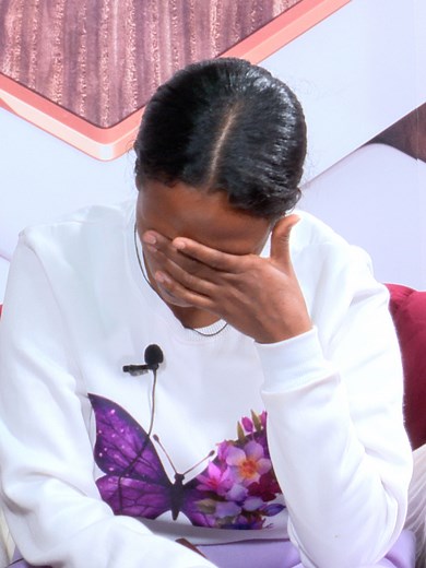 [ሚስጥሬን ላካፍላችሁ] በእንባ የተሞላው የእናት ኑዛዜ እና ፀፀት