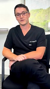 2.6K views · 11 reactions | We are thrilled to introduce you to our most recent addition to the team, Dr. Alex Hagar. Dr. Hagar is a talented, highly trained oral and maxillofacial surgeon with roots in Tennessee. As a team, we have truly enjoyed getting to know him over the last few weeks and we can’t wait for you all to get to know him, too! He’s a true asset to the TVOS Family! #TNValleyOS #TVOSTeam #oralsurgeon | Tennessee Valley Oral Surgery | Facebook